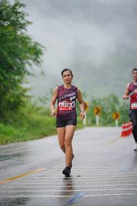 BIB: 7136
                            <button type="button" onclick="openModal(5602748)" class="btn btn-primary btn-sm float-right btn-popup" data-toggle="modal" data-target=".modal-high-quality">
                        <i class="fas fa-shopping-cart"></i> Add to Cart
                    </button>
                                            <button type="button" onclick="isThisMe(5602748, true)" class="btn btn-success btn-sm float-right btn-popup btn-isme hidden" data-toggle="tooltip" data-placement="bottom" title="นี่คือรูปของคุณใช่ไหม คลิกที่นี่เพื่อเอาเข้าอัลบั้ม">
                        <i class="fas fa-plus"></i> Add to album
                    </button>
                    <button type="button" onclick="isThisMe(5602748, false)" class="btn btn-warning btn-sm float-right btn-popup btn-isnotme hidden">
                        <i class="fas fa-ban"></i> Remove from album
                    </button>