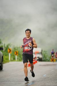 BIB: 5783
                            <button type="button" onclick="openModal(5596088)" class="btn btn-primary btn-sm float-right btn-popup" data-toggle="modal" data-target=".modal-high-quality">
                        <i class="fas fa-shopping-cart"></i> Add to Cart
                    </button>
                                            <button type="button" onclick="isThisMe(5596088, true)" class="btn btn-success btn-sm float-right btn-popup btn-isme hidden" data-toggle="tooltip" data-placement="bottom" title="นี่คือรูปของคุณใช่ไหม คลิกที่นี่เพื่อเอาเข้าอัลบั้ม">
                        <i class="fas fa-plus"></i> Add to album
                    </button>
                    <button type="button" onclick="isThisMe(5596088, false)" class="btn btn-warning btn-sm float-right btn-popup btn-isnotme hidden">
                        <i class="fas fa-ban"></i> Remove from album
                    </button>