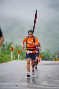 BIB: 
                            <button type="button" onclick="openModal(5597854)" class="btn btn-primary btn-sm float-right btn-popup" data-toggle="modal" data-target=".modal-high-quality">
                        <i class="fas fa-shopping-cart"></i> Add to Cart
                    </button>
                                            <button type="button" onclick="isThisMe(5597854, true)" class="btn btn-success btn-sm float-right btn-popup btn-isme hidden" data-toggle="tooltip" data-placement="bottom" title="นี่คือรูปของคุณใช่ไหม คลิกที่นี่เพื่อเอาเข้าอัลบั้ม">
                        <i class="fas fa-plus"></i> Add to album
                    </button>
                    <button type="button" onclick="isThisMe(5597854, false)" class="btn btn-warning btn-sm float-right btn-popup btn-isnotme hidden">
                        <i class="fas fa-ban"></i> Remove from album
                    </button>