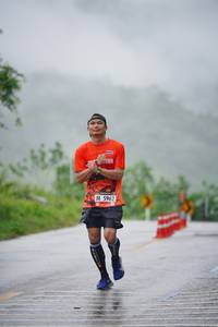 BIB: 5962
                            <button type="button" onclick="openModal(5604822)" class="btn btn-primary btn-sm float-right btn-popup" data-toggle="modal" data-target=".modal-high-quality">
                        <i class="fas fa-shopping-cart"></i> Add to Cart
                    </button>
                                            <button type="button" onclick="isThisMe(5604822, true)" class="btn btn-success btn-sm float-right btn-popup btn-isme hidden" data-toggle="tooltip" data-placement="bottom" title="นี่คือรูปของคุณใช่ไหม คลิกที่นี่เพื่อเอาเข้าอัลบั้ม">
                        <i class="fas fa-plus"></i> Add to album
                    </button>
                    <button type="button" onclick="isThisMe(5604822, false)" class="btn btn-warning btn-sm float-right btn-popup btn-isnotme hidden">
                        <i class="fas fa-ban"></i> Remove from album
                    </button>