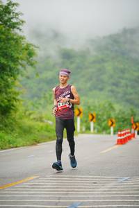 BIB: 
                            <button type="button" onclick="openModal(5589153)" class="btn btn-primary btn-sm float-right btn-popup" data-toggle="modal" data-target=".modal-high-quality">
                        <i class="fas fa-shopping-cart"></i> Add to Cart
                    </button>
                                            <button type="button" onclick="isThisMe(5589153, true)" class="btn btn-success btn-sm float-right btn-popup btn-isme hidden" data-toggle="tooltip" data-placement="bottom" title="นี่คือรูปของคุณใช่ไหม คลิกที่นี่เพื่อเอาเข้าอัลบั้ม">
                        <i class="fas fa-plus"></i> Add to album
                    </button>
                    <button type="button" onclick="isThisMe(5589153, false)" class="btn btn-warning btn-sm float-right btn-popup btn-isnotme hidden">
                        <i class="fas fa-ban"></i> Remove from album
                    </button>