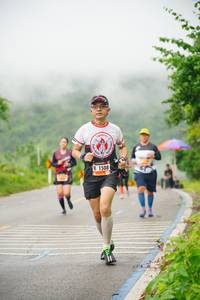 BIB: 1508, 
                            <button type="button" onclick="openModal(5590915)" class="btn btn-primary btn-sm float-right btn-popup" data-toggle="modal" data-target=".modal-high-quality">
                        <i class="fas fa-shopping-cart"></i> Add to Cart
                    </button>
                                            <button type="button" onclick="isThisMe(5590915, true)" class="btn btn-success btn-sm float-right btn-popup btn-isme hidden" data-toggle="tooltip" data-placement="bottom" title="นี่คือรูปของคุณใช่ไหม คลิกที่นี่เพื่อเอาเข้าอัลบั้ม">
                        <i class="fas fa-plus"></i> Add to album
                    </button>
                    <button type="button" onclick="isThisMe(5590915, false)" class="btn btn-warning btn-sm float-right btn-popup btn-isnotme hidden">
                        <i class="fas fa-ban"></i> Remove from album
                    </button>