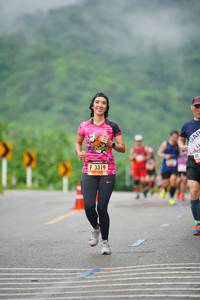 BIB: 3319
                            <button type="button" onclick="openModal(5588871)" class="btn btn-primary btn-sm float-right btn-popup" data-toggle="modal" data-target=".modal-high-quality">
                        <i class="fas fa-shopping-cart"></i> Add to Cart
                    </button>
                                            <button type="button" onclick="isThisMe(5588871, true)" class="btn btn-success btn-sm float-right btn-popup btn-isme hidden" data-toggle="tooltip" data-placement="bottom" title="นี่คือรูปของคุณใช่ไหม คลิกที่นี่เพื่อเอาเข้าอัลบั้ม">
                        <i class="fas fa-plus"></i> Add to album
                    </button>
                    <button type="button" onclick="isThisMe(5588871, false)" class="btn btn-warning btn-sm float-right btn-popup btn-isnotme hidden">
                        <i class="fas fa-ban"></i> Remove from album
                    </button>