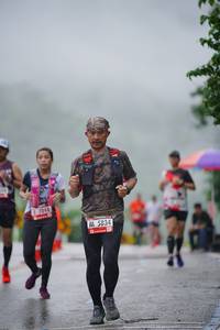 BIB: 7044, 5834
                            <button type="button" onclick="openModal(5605856)" class="btn btn-primary btn-sm float-right btn-popup" data-toggle="modal" data-target=".modal-high-quality">
                        <i class="fas fa-shopping-cart"></i> Add to Cart
                    </button>
                                            <button type="button" onclick="isThisMe(5605856, true)" class="btn btn-success btn-sm float-right btn-popup btn-isme hidden" data-toggle="tooltip" data-placement="bottom" title="นี่คือรูปของคุณใช่ไหม คลิกที่นี่เพื่อเอาเข้าอัลบั้ม">
                        <i class="fas fa-plus"></i> Add to album
                    </button>
                    <button type="button" onclick="isThisMe(5605856, false)" class="btn btn-warning btn-sm float-right btn-popup btn-isnotme hidden">
                        <i class="fas fa-ban"></i> Remove from album
                    </button>