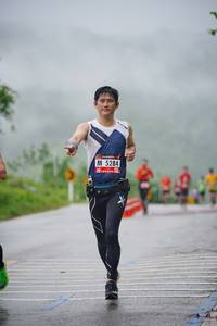 BIB: 5284
                            <button type="button" onclick="openModal(5602325)" class="btn btn-primary btn-sm float-right btn-popup" data-toggle="modal" data-target=".modal-high-quality">
                        <i class="fas fa-shopping-cart"></i> Add to Cart
                    </button>
                                            <button type="button" onclick="isThisMe(5602325, true)" class="btn btn-success btn-sm float-right btn-popup btn-isme hidden" data-toggle="tooltip" data-placement="bottom" title="นี่คือรูปของคุณใช่ไหม คลิกที่นี่เพื่อเอาเข้าอัลบั้ม">
                        <i class="fas fa-plus"></i> Add to album
                    </button>
                    <button type="button" onclick="isThisMe(5602325, false)" class="btn btn-warning btn-sm float-right btn-popup btn-isnotme hidden">
                        <i class="fas fa-ban"></i> Remove from album
                    </button>