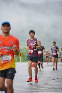 BIB: 5582
                            <button type="button" onclick="openModal(5603402)" class="btn btn-primary btn-sm float-right btn-popup" data-toggle="modal" data-target=".modal-high-quality">
                        <i class="fas fa-shopping-cart"></i> Add to Cart
                    </button>
                                            <button type="button" onclick="isThisMe(5603402, true)" class="btn btn-success btn-sm float-right btn-popup btn-isme hidden" data-toggle="tooltip" data-placement="bottom" title="นี่คือรูปของคุณใช่ไหม คลิกที่นี่เพื่อเอาเข้าอัลบั้ม">
                        <i class="fas fa-plus"></i> Add to album
                    </button>
                    <button type="button" onclick="isThisMe(5603402, false)" class="btn btn-warning btn-sm float-right btn-popup btn-isnotme hidden">
                        <i class="fas fa-ban"></i> Remove from album
                    </button>