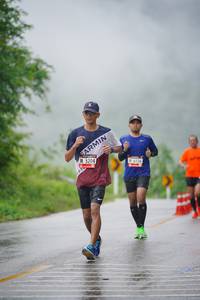 BIB: 6136
                            <button type="button" onclick="openModal(5603358)" class="btn btn-primary btn-sm float-right btn-popup" data-toggle="modal" data-target=".modal-high-quality">
                        <i class="fas fa-shopping-cart"></i> Add to Cart
                    </button>
                                            <button type="button" onclick="isThisMe(5603358, true)" class="btn btn-success btn-sm float-right btn-popup btn-isme hidden" data-toggle="tooltip" data-placement="bottom" title="นี่คือรูปของคุณใช่ไหม คลิกที่นี่เพื่อเอาเข้าอัลบั้ม">
                        <i class="fas fa-plus"></i> Add to album
                    </button>
                    <button type="button" onclick="isThisMe(5603358, false)" class="btn btn-warning btn-sm float-right btn-popup btn-isnotme hidden">
                        <i class="fas fa-ban"></i> Remove from album
                    </button>