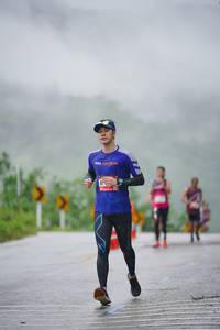 BIB: 
                            <button type="button" onclick="openModal(5604677)" class="btn btn-primary btn-sm float-right btn-popup" data-toggle="modal" data-target=".modal-high-quality">
                        <i class="fas fa-shopping-cart"></i> Add to Cart
                    </button>
                                            <button type="button" onclick="isThisMe(5604677, true)" class="btn btn-success btn-sm float-right btn-popup btn-isme hidden" data-toggle="tooltip" data-placement="bottom" title="นี่คือรูปของคุณใช่ไหม คลิกที่นี่เพื่อเอาเข้าอัลบั้ม">
                        <i class="fas fa-plus"></i> Add to album
                    </button>
                    <button type="button" onclick="isThisMe(5604677, false)" class="btn btn-warning btn-sm float-right btn-popup btn-isnotme hidden">
                        <i class="fas fa-ban"></i> Remove from album
                    </button>