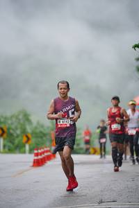 BIB: 
                            <button type="button" onclick="openModal(5603617)" class="btn btn-primary btn-sm float-right btn-popup" data-toggle="modal" data-target=".modal-high-quality">
                        <i class="fas fa-shopping-cart"></i> Add to Cart
                    </button>
                                            <button type="button" onclick="isThisMe(5603617, true)" class="btn btn-success btn-sm float-right btn-popup btn-isme hidden" data-toggle="tooltip" data-placement="bottom" title="นี่คือรูปของคุณใช่ไหม คลิกที่นี่เพื่อเอาเข้าอัลบั้ม">
                        <i class="fas fa-plus"></i> Add to album
                    </button>
                    <button type="button" onclick="isThisMe(5603617, false)" class="btn btn-warning btn-sm float-right btn-popup btn-isnotme hidden">
                        <i class="fas fa-ban"></i> Remove from album
                    </button>