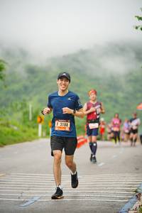 BIB: 3188
                            <button type="button" onclick="openModal(5588800)" class="btn btn-primary btn-sm float-right btn-popup" data-toggle="modal" data-target=".modal-high-quality">
                        <i class="fas fa-shopping-cart"></i> Add to Cart
                    </button>
                                            <button type="button" onclick="isThisMe(5588800, true)" class="btn btn-success btn-sm float-right btn-popup btn-isme hidden" data-toggle="tooltip" data-placement="bottom" title="นี่คือรูปของคุณใช่ไหม คลิกที่นี่เพื่อเอาเข้าอัลบั้ม">
                        <i class="fas fa-plus"></i> Add to album
                    </button>
                    <button type="button" onclick="isThisMe(5588800, false)" class="btn btn-warning btn-sm float-right btn-popup btn-isnotme hidden">
                        <i class="fas fa-ban"></i> Remove from album
                    </button>