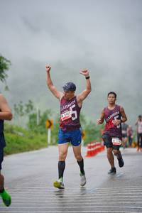 BIB: 5402
                            <button type="button" onclick="openModal(5598880)" class="btn btn-primary btn-sm float-right btn-popup" data-toggle="modal" data-target=".modal-high-quality">
                        <i class="fas fa-shopping-cart"></i> Add to Cart
                    </button>
                                            <button type="button" onclick="isThisMe(5598880, true)" class="btn btn-success btn-sm float-right btn-popup btn-isme hidden" data-toggle="tooltip" data-placement="bottom" title="นี่คือรูปของคุณใช่ไหม คลิกที่นี่เพื่อเอาเข้าอัลบั้ม">
                        <i class="fas fa-plus"></i> Add to album
                    </button>
                    <button type="button" onclick="isThisMe(5598880, false)" class="btn btn-warning btn-sm float-right btn-popup btn-isnotme hidden">
                        <i class="fas fa-ban"></i> Remove from album
                    </button>