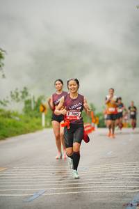 BIB: 7005
                            <button type="button" onclick="openModal(5595790)" class="btn btn-primary btn-sm float-right btn-popup" data-toggle="modal" data-target=".modal-high-quality">
                        <i class="fas fa-shopping-cart"></i> Add to Cart
                    </button>
                                            <button type="button" onclick="isThisMe(5595790, true)" class="btn btn-success btn-sm float-right btn-popup btn-isme hidden" data-toggle="tooltip" data-placement="bottom" title="นี่คือรูปของคุณใช่ไหม คลิกที่นี่เพื่อเอาเข้าอัลบั้ม">
                        <i class="fas fa-plus"></i> Add to album
                    </button>
                    <button type="button" onclick="isThisMe(5595790, false)" class="btn btn-warning btn-sm float-right btn-popup btn-isnotme hidden">
                        <i class="fas fa-ban"></i> Remove from album
                    </button>