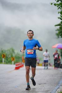 BIB: 5383
                            <button type="button" onclick="openModal(5604201)" class="btn btn-primary btn-sm float-right btn-popup" data-toggle="modal" data-target=".modal-high-quality">
                        <i class="fas fa-shopping-cart"></i> Add to Cart
                    </button>
                                            <button type="button" onclick="isThisMe(5604201, true)" class="btn btn-success btn-sm float-right btn-popup btn-isme hidden" data-toggle="tooltip" data-placement="bottom" title="นี่คือรูปของคุณใช่ไหม คลิกที่นี่เพื่อเอาเข้าอัลบั้ม">
                        <i class="fas fa-plus"></i> Add to album
                    </button>
                    <button type="button" onclick="isThisMe(5604201, false)" class="btn btn-warning btn-sm float-right btn-popup btn-isnotme hidden">
                        <i class="fas fa-ban"></i> Remove from album
                    </button>