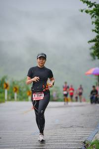 BIB: 7144
                            <button type="button" onclick="openModal(5602158)" class="btn btn-primary btn-sm float-right btn-popup" data-toggle="modal" data-target=".modal-high-quality">
                        <i class="fas fa-shopping-cart"></i> Add to Cart
                    </button>
                                            <button type="button" onclick="isThisMe(5602158, true)" class="btn btn-success btn-sm float-right btn-popup btn-isme hidden" data-toggle="tooltip" data-placement="bottom" title="นี่คือรูปของคุณใช่ไหม คลิกที่นี่เพื่อเอาเข้าอัลบั้ม">
                        <i class="fas fa-plus"></i> Add to album
                    </button>
                    <button type="button" onclick="isThisMe(5602158, false)" class="btn btn-warning btn-sm float-right btn-popup btn-isnotme hidden">
                        <i class="fas fa-ban"></i> Remove from album
                    </button>