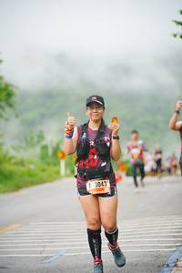 BIB: 3043
                            <button type="button" onclick="openModal(5592882)" class="btn btn-primary btn-sm float-right btn-popup" data-toggle="modal" data-target=".modal-high-quality">
                        <i class="fas fa-shopping-cart"></i> Add to Cart
                    </button>
                                            <button type="button" onclick="isThisMe(5592882, true)" class="btn btn-success btn-sm float-right btn-popup btn-isme hidden" data-toggle="tooltip" data-placement="bottom" title="นี่คือรูปของคุณใช่ไหม คลิกที่นี่เพื่อเอาเข้าอัลบั้ม">
                        <i class="fas fa-plus"></i> Add to album
                    </button>
                    <button type="button" onclick="isThisMe(5592882, false)" class="btn btn-warning btn-sm float-right btn-popup btn-isnotme hidden">
                        <i class="fas fa-ban"></i> Remove from album
                    </button>