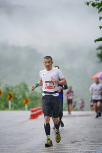 BIB: 5219
                            <button type="button" onclick="openModal(5604661)" class="btn btn-primary btn-sm float-right btn-popup" data-toggle="modal" data-target=".modal-high-quality">
                        <i class="fas fa-shopping-cart"></i> Add to Cart
                    </button>
                                            <button type="button" onclick="isThisMe(5604661, true)" class="btn btn-success btn-sm float-right btn-popup btn-isme hidden" data-toggle="tooltip" data-placement="bottom" title="นี่คือรูปของคุณใช่ไหม คลิกที่นี่เพื่อเอาเข้าอัลบั้ม">
                        <i class="fas fa-plus"></i> Add to album
                    </button>
                    <button type="button" onclick="isThisMe(5604661, false)" class="btn btn-warning btn-sm float-right btn-popup btn-isnotme hidden">
                        <i class="fas fa-ban"></i> Remove from album
                    </button>