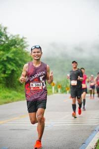 BIB: 5863
                            <button type="button" onclick="openModal(5592716)" class="btn btn-primary btn-sm float-right btn-popup" data-toggle="modal" data-target=".modal-high-quality">
                        <i class="fas fa-shopping-cart"></i> Add to Cart
                    </button>
                                            <button type="button" onclick="isThisMe(5592716, true)" class="btn btn-success btn-sm float-right btn-popup btn-isme hidden" data-toggle="tooltip" data-placement="bottom" title="นี่คือรูปของคุณใช่ไหม คลิกที่นี่เพื่อเอาเข้าอัลบั้ม">
                        <i class="fas fa-plus"></i> Add to album
                    </button>
                    <button type="button" onclick="isThisMe(5592716, false)" class="btn btn-warning btn-sm float-right btn-popup btn-isnotme hidden">
                        <i class="fas fa-ban"></i> Remove from album
                    </button>