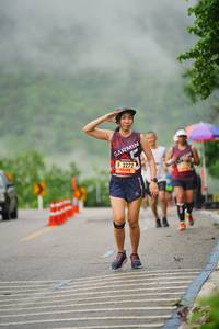 BIB: 3272
                            <button type="button" onclick="openModal(5593380)" class="btn btn-primary btn-sm float-right btn-popup" data-toggle="modal" data-target=".modal-high-quality">
                        <i class="fas fa-shopping-cart"></i> Add to Cart
                    </button>
                                            <button type="button" onclick="isThisMe(5593380, true)" class="btn btn-success btn-sm float-right btn-popup btn-isme hidden" data-toggle="tooltip" data-placement="bottom" title="นี่คือรูปของคุณใช่ไหม คลิกที่นี่เพื่อเอาเข้าอัลบั้ม">
                        <i class="fas fa-plus"></i> Add to album
                    </button>
                    <button type="button" onclick="isThisMe(5593380, false)" class="btn btn-warning btn-sm float-right btn-popup btn-isnotme hidden">
                        <i class="fas fa-ban"></i> Remove from album
                    </button>