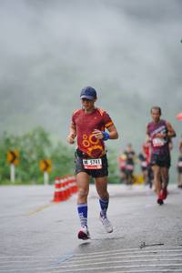 BIB: 5741
                            <button type="button" onclick="openModal(5603613)" class="btn btn-primary btn-sm float-right btn-popup" data-toggle="modal" data-target=".modal-high-quality">
                        <i class="fas fa-shopping-cart"></i> Add to Cart
                    </button>
                                            <button type="button" onclick="isThisMe(5603613, true)" class="btn btn-success btn-sm float-right btn-popup btn-isme hidden" data-toggle="tooltip" data-placement="bottom" title="นี่คือรูปของคุณใช่ไหม คลิกที่นี่เพื่อเอาเข้าอัลบั้ม">
                        <i class="fas fa-plus"></i> Add to album
                    </button>
                    <button type="button" onclick="isThisMe(5603613, false)" class="btn btn-warning btn-sm float-right btn-popup btn-isnotme hidden">
                        <i class="fas fa-ban"></i> Remove from album
                    </button>