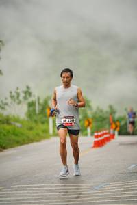 BIB: 5799
                            <button type="button" onclick="openModal(5595611)" class="btn btn-primary btn-sm float-right btn-popup" data-toggle="modal" data-target=".modal-high-quality">
                        <i class="fas fa-shopping-cart"></i> Add to Cart
                    </button>
                                            <button type="button" onclick="isThisMe(5595611, true)" class="btn btn-success btn-sm float-right btn-popup btn-isme hidden" data-toggle="tooltip" data-placement="bottom" title="นี่คือรูปของคุณใช่ไหม คลิกที่นี่เพื่อเอาเข้าอัลบั้ม">
                        <i class="fas fa-plus"></i> Add to album
                    </button>
                    <button type="button" onclick="isThisMe(5595611, false)" class="btn btn-warning btn-sm float-right btn-popup btn-isnotme hidden">
                        <i class="fas fa-ban"></i> Remove from album
                    </button>