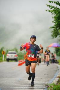 BIB: 5174
                            <button type="button" onclick="openModal(5596139)" class="btn btn-primary btn-sm float-right btn-popup" data-toggle="modal" data-target=".modal-high-quality">
                        <i class="fas fa-shopping-cart"></i> Add to Cart
                    </button>
                                            <button type="button" onclick="isThisMe(5596139, true)" class="btn btn-success btn-sm float-right btn-popup btn-isme hidden" data-toggle="tooltip" data-placement="bottom" title="นี่คือรูปของคุณใช่ไหม คลิกที่นี่เพื่อเอาเข้าอัลบั้ม">
                        <i class="fas fa-plus"></i> Add to album
                    </button>
                    <button type="button" onclick="isThisMe(5596139, false)" class="btn btn-warning btn-sm float-right btn-popup btn-isnotme hidden">
                        <i class="fas fa-ban"></i> Remove from album
                    </button>