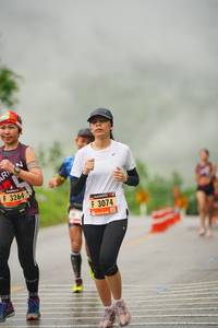 BIB: 3264, 3074
                            <button type="button" onclick="openModal(5595781)" class="btn btn-primary btn-sm float-right btn-popup" data-toggle="modal" data-target=".modal-high-quality">
                        <i class="fas fa-shopping-cart"></i> Add to Cart
                    </button>
                                            <button type="button" onclick="isThisMe(5595781, true)" class="btn btn-success btn-sm float-right btn-popup btn-isme hidden" data-toggle="tooltip" data-placement="bottom" title="นี่คือรูปของคุณใช่ไหม คลิกที่นี่เพื่อเอาเข้าอัลบั้ม">
                        <i class="fas fa-plus"></i> Add to album
                    </button>
                    <button type="button" onclick="isThisMe(5595781, false)" class="btn btn-warning btn-sm float-right btn-popup btn-isnotme hidden">
                        <i class="fas fa-ban"></i> Remove from album
                    </button>