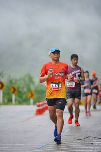 BIB: 5781
                            <button type="button" onclick="openModal(5603404)" class="btn btn-primary btn-sm float-right btn-popup" data-toggle="modal" data-target=".modal-high-quality">
                        <i class="fas fa-shopping-cart"></i> Add to Cart
                    </button>
                                            <button type="button" onclick="isThisMe(5603404, true)" class="btn btn-success btn-sm float-right btn-popup btn-isme hidden" data-toggle="tooltip" data-placement="bottom" title="นี่คือรูปของคุณใช่ไหม คลิกที่นี่เพื่อเอาเข้าอัลบั้ม">
                        <i class="fas fa-plus"></i> Add to album
                    </button>
                    <button type="button" onclick="isThisMe(5603404, false)" class="btn btn-warning btn-sm float-right btn-popup btn-isnotme hidden">
                        <i class="fas fa-ban"></i> Remove from album
                    </button>