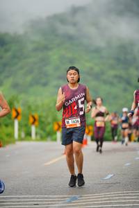 BIB: 1636
                            <button type="button" onclick="openModal(5588260)" class="btn btn-primary btn-sm float-right btn-popup" data-toggle="modal" data-target=".modal-high-quality">
                        <i class="fas fa-shopping-cart"></i> Add to Cart
                    </button>
                                            <button type="button" onclick="isThisMe(5588260, true)" class="btn btn-success btn-sm float-right btn-popup btn-isme hidden" data-toggle="tooltip" data-placement="bottom" title="นี่คือรูปของคุณใช่ไหม คลิกที่นี่เพื่อเอาเข้าอัลบั้ม">
                        <i class="fas fa-plus"></i> Add to album
                    </button>
                    <button type="button" onclick="isThisMe(5588260, false)" class="btn btn-warning btn-sm float-right btn-popup btn-isnotme hidden">
                        <i class="fas fa-ban"></i> Remove from album
                    </button>