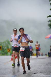 BIB: 5092
                            <button type="button" onclick="openModal(5605160)" class="btn btn-primary btn-sm float-right btn-popup" data-toggle="modal" data-target=".modal-high-quality">
                        <i class="fas fa-shopping-cart"></i> Add to Cart
                    </button>
                                            <button type="button" onclick="isThisMe(5605160, true)" class="btn btn-success btn-sm float-right btn-popup btn-isme hidden" data-toggle="tooltip" data-placement="bottom" title="นี่คือรูปของคุณใช่ไหม คลิกที่นี่เพื่อเอาเข้าอัลบั้ม">
                        <i class="fas fa-plus"></i> Add to album
                    </button>
                    <button type="button" onclick="isThisMe(5605160, false)" class="btn btn-warning btn-sm float-right btn-popup btn-isnotme hidden">
                        <i class="fas fa-ban"></i> Remove from album
                    </button>