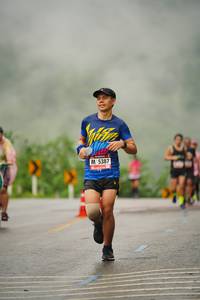 BIB: 5387
                            <button type="button" onclick="openModal(5596593)" class="btn btn-primary btn-sm float-right btn-popup" data-toggle="modal" data-target=".modal-high-quality">
                        <i class="fas fa-shopping-cart"></i> Add to Cart
                    </button>
                                            <button type="button" onclick="isThisMe(5596593, true)" class="btn btn-success btn-sm float-right btn-popup btn-isme hidden" data-toggle="tooltip" data-placement="bottom" title="นี่คือรูปของคุณใช่ไหม คลิกที่นี่เพื่อเอาเข้าอัลบั้ม">
                        <i class="fas fa-plus"></i> Add to album
                    </button>
                    <button type="button" onclick="isThisMe(5596593, false)" class="btn btn-warning btn-sm float-right btn-popup btn-isnotme hidden">
                        <i class="fas fa-ban"></i> Remove from album
                    </button>