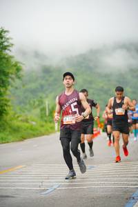 BIB: 1122
                            <button type="button" onclick="openModal(5589466)" class="btn btn-primary btn-sm float-right btn-popup" data-toggle="modal" data-target=".modal-high-quality">
                        <i class="fas fa-shopping-cart"></i> Add to Cart
                    </button>
                                            <button type="button" onclick="isThisMe(5589466, true)" class="btn btn-success btn-sm float-right btn-popup btn-isme hidden" data-toggle="tooltip" data-placement="bottom" title="นี่คือรูปของคุณใช่ไหม คลิกที่นี่เพื่อเอาเข้าอัลบั้ม">
                        <i class="fas fa-plus"></i> Add to album
                    </button>
                    <button type="button" onclick="isThisMe(5589466, false)" class="btn btn-warning btn-sm float-right btn-popup btn-isnotme hidden">
                        <i class="fas fa-ban"></i> Remove from album
                    </button>