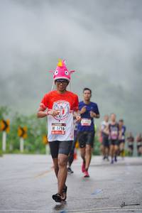 BIB: 5716
                            <button type="button" onclick="openModal(5603740)" class="btn btn-primary btn-sm float-right btn-popup" data-toggle="modal" data-target=".modal-high-quality">
                        <i class="fas fa-shopping-cart"></i> Add to Cart
                    </button>
                                            <button type="button" onclick="isThisMe(5603740, true)" class="btn btn-success btn-sm float-right btn-popup btn-isme hidden" data-toggle="tooltip" data-placement="bottom" title="นี่คือรูปของคุณใช่ไหม คลิกที่นี่เพื่อเอาเข้าอัลบั้ม">
                        <i class="fas fa-plus"></i> Add to album
                    </button>
                    <button type="button" onclick="isThisMe(5603740, false)" class="btn btn-warning btn-sm float-right btn-popup btn-isnotme hidden">
                        <i class="fas fa-ban"></i> Remove from album
                    </button>