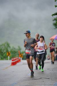 BIB: 7115, 5123
                            <button type="button" onclick="openModal(5602693)" class="btn btn-primary btn-sm float-right btn-popup" data-toggle="modal" data-target=".modal-high-quality">
                        <i class="fas fa-shopping-cart"></i> Add to Cart
                    </button>
                                            <button type="button" onclick="isThisMe(5602693, true)" class="btn btn-success btn-sm float-right btn-popup btn-isme hidden" data-toggle="tooltip" data-placement="bottom" title="นี่คือรูปของคุณใช่ไหม คลิกที่นี่เพื่อเอาเข้าอัลบั้ม">
                        <i class="fas fa-plus"></i> Add to album
                    </button>
                    <button type="button" onclick="isThisMe(5602693, false)" class="btn btn-warning btn-sm float-right btn-popup btn-isnotme hidden">
                        <i class="fas fa-ban"></i> Remove from album
                    </button>