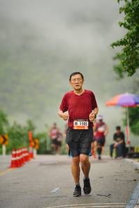 BIB: 1105
                            <button type="button" onclick="openModal(5594268)" class="btn btn-primary btn-sm float-right btn-popup" data-toggle="modal" data-target=".modal-high-quality">
                        <i class="fas fa-shopping-cart"></i> Add to Cart
                    </button>
                                            <button type="button" onclick="isThisMe(5594268, true)" class="btn btn-success btn-sm float-right btn-popup btn-isme hidden" data-toggle="tooltip" data-placement="bottom" title="นี่คือรูปของคุณใช่ไหม คลิกที่นี่เพื่อเอาเข้าอัลบั้ม">
                        <i class="fas fa-plus"></i> Add to album
                    </button>
                    <button type="button" onclick="isThisMe(5594268, false)" class="btn btn-warning btn-sm float-right btn-popup btn-isnotme hidden">
                        <i class="fas fa-ban"></i> Remove from album
                    </button>