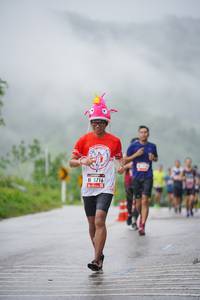 BIB: 5716
                            <button type="button" onclick="openModal(5603749)" class="btn btn-primary btn-sm float-right btn-popup" data-toggle="modal" data-target=".modal-high-quality">
                        <i class="fas fa-shopping-cart"></i> Add to Cart
                    </button>
                                            <button type="button" onclick="isThisMe(5603749, true)" class="btn btn-success btn-sm float-right btn-popup btn-isme hidden" data-toggle="tooltip" data-placement="bottom" title="นี่คือรูปของคุณใช่ไหม คลิกที่นี่เพื่อเอาเข้าอัลบั้ม">
                        <i class="fas fa-plus"></i> Add to album
                    </button>
                    <button type="button" onclick="isThisMe(5603749, false)" class="btn btn-warning btn-sm float-right btn-popup btn-isnotme hidden">
                        <i class="fas fa-ban"></i> Remove from album
                    </button>