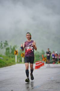 BIB: 6047
                            <button type="button" onclick="openModal(5603220)" class="btn btn-primary btn-sm float-right btn-popup" data-toggle="modal" data-target=".modal-high-quality">
                        <i class="fas fa-shopping-cart"></i> Add to Cart
                    </button>
                                            <button type="button" onclick="isThisMe(5603220, true)" class="btn btn-success btn-sm float-right btn-popup btn-isme hidden" data-toggle="tooltip" data-placement="bottom" title="นี่คือรูปของคุณใช่ไหม คลิกที่นี่เพื่อเอาเข้าอัลบั้ม">
                        <i class="fas fa-plus"></i> Add to album
                    </button>
                    <button type="button" onclick="isThisMe(5603220, false)" class="btn btn-warning btn-sm float-right btn-popup btn-isnotme hidden">
                        <i class="fas fa-ban"></i> Remove from album
                    </button>