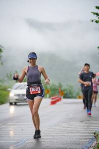 BIB: 7016
                            <button type="button" onclick="openModal(5604335)" class="btn btn-primary btn-sm float-right btn-popup" data-toggle="modal" data-target=".modal-high-quality">
                        <i class="fas fa-shopping-cart"></i> Add to Cart
                    </button>
                                            <button type="button" onclick="isThisMe(5604335, true)" class="btn btn-success btn-sm float-right btn-popup btn-isme hidden" data-toggle="tooltip" data-placement="bottom" title="นี่คือรูปของคุณใช่ไหม คลิกที่นี่เพื่อเอาเข้าอัลบั้ม">
                        <i class="fas fa-plus"></i> Add to album
                    </button>
                    <button type="button" onclick="isThisMe(5604335, false)" class="btn btn-warning btn-sm float-right btn-popup btn-isnotme hidden">
                        <i class="fas fa-ban"></i> Remove from album
                    </button>