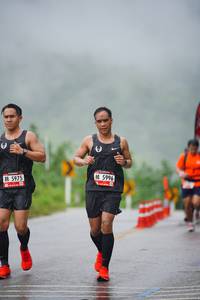 BIB: 5996, 5975
                            <button type="button" onclick="openModal(5597821)" class="btn btn-primary btn-sm float-right btn-popup" data-toggle="modal" data-target=".modal-high-quality">
                        <i class="fas fa-shopping-cart"></i> Add to Cart
                    </button>
                                            <button type="button" onclick="isThisMe(5597821, true)" class="btn btn-success btn-sm float-right btn-popup btn-isme hidden" data-toggle="tooltip" data-placement="bottom" title="นี่คือรูปของคุณใช่ไหม คลิกที่นี่เพื่อเอาเข้าอัลบั้ม">
                        <i class="fas fa-plus"></i> Add to album
                    </button>
                    <button type="button" onclick="isThisMe(5597821, false)" class="btn btn-warning btn-sm float-right btn-popup btn-isnotme hidden">
                        <i class="fas fa-ban"></i> Remove from album
                    </button>