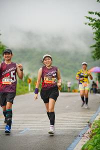 BIB: 1280, 3091
                            <button type="button" onclick="openModal(5593229)" class="btn btn-primary btn-sm float-right btn-popup" data-toggle="modal" data-target=".modal-high-quality">
                        <i class="fas fa-shopping-cart"></i> Add to Cart
                    </button>
                                            <button type="button" onclick="isThisMe(5593229, true)" class="btn btn-success btn-sm float-right btn-popup btn-isme hidden" data-toggle="tooltip" data-placement="bottom" title="นี่คือรูปของคุณใช่ไหม คลิกที่นี่เพื่อเอาเข้าอัลบั้ม">
                        <i class="fas fa-plus"></i> Add to album
                    </button>
                    <button type="button" onclick="isThisMe(5593229, false)" class="btn btn-warning btn-sm float-right btn-popup btn-isnotme hidden">
                        <i class="fas fa-ban"></i> Remove from album
                    </button>