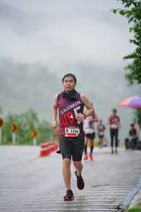 BIB: 5266
                            <button type="button" onclick="openModal(5604817)" class="btn btn-primary btn-sm float-right btn-popup" data-toggle="modal" data-target=".modal-high-quality">
                        <i class="fas fa-shopping-cart"></i> Add to Cart
                    </button>
                                            <button type="button" onclick="isThisMe(5604817, true)" class="btn btn-success btn-sm float-right btn-popup btn-isme hidden" data-toggle="tooltip" data-placement="bottom" title="นี่คือรูปของคุณใช่ไหม คลิกที่นี่เพื่อเอาเข้าอัลบั้ม">
                        <i class="fas fa-plus"></i> Add to album
                    </button>
                    <button type="button" onclick="isThisMe(5604817, false)" class="btn btn-warning btn-sm float-right btn-popup btn-isnotme hidden">
                        <i class="fas fa-ban"></i> Remove from album
                    </button>