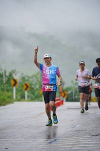 BIB: 509, 5206
                            <button type="button" onclick="openModal(5605158)" class="btn btn-primary btn-sm float-right btn-popup" data-toggle="modal" data-target=".modal-high-quality">
                        <i class="fas fa-shopping-cart"></i> Add to Cart
                    </button>
                                            <button type="button" onclick="isThisMe(5605158, true)" class="btn btn-success btn-sm float-right btn-popup btn-isme hidden" data-toggle="tooltip" data-placement="bottom" title="นี่คือรูปของคุณใช่ไหม คลิกที่นี่เพื่อเอาเข้าอัลบั้ม">
                        <i class="fas fa-plus"></i> Add to album
                    </button>
                    <button type="button" onclick="isThisMe(5605158, false)" class="btn btn-warning btn-sm float-right btn-popup btn-isnotme hidden">
                        <i class="fas fa-ban"></i> Remove from album
                    </button>