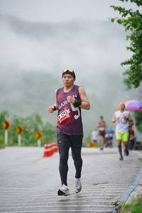 BIB: 5293
                            <button type="button" onclick="openModal(5604151)" class="btn btn-primary btn-sm float-right btn-popup" data-toggle="modal" data-target=".modal-high-quality">
                        <i class="fas fa-shopping-cart"></i> Add to Cart
                    </button>
                                            <button type="button" onclick="isThisMe(5604151, true)" class="btn btn-success btn-sm float-right btn-popup btn-isme hidden" data-toggle="tooltip" data-placement="bottom" title="นี่คือรูปของคุณใช่ไหม คลิกที่นี่เพื่อเอาเข้าอัลบั้ม">
                        <i class="fas fa-plus"></i> Add to album
                    </button>
                    <button type="button" onclick="isThisMe(5604151, false)" class="btn btn-warning btn-sm float-right btn-popup btn-isnotme hidden">
                        <i class="fas fa-ban"></i> Remove from album
                    </button>