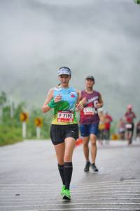 BIB: 7192
                            <button type="button" onclick="openModal(5603488)" class="btn btn-primary btn-sm float-right btn-popup" data-toggle="modal" data-target=".modal-high-quality">
                        <i class="fas fa-shopping-cart"></i> Add to Cart
                    </button>
                                            <button type="button" onclick="isThisMe(5603488, true)" class="btn btn-success btn-sm float-right btn-popup btn-isme hidden" data-toggle="tooltip" data-placement="bottom" title="นี่คือรูปของคุณใช่ไหม คลิกที่นี่เพื่อเอาเข้าอัลบั้ม">
                        <i class="fas fa-plus"></i> Add to album
                    </button>
                    <button type="button" onclick="isThisMe(5603488, false)" class="btn btn-warning btn-sm float-right btn-popup btn-isnotme hidden">
                        <i class="fas fa-ban"></i> Remove from album
                    </button>