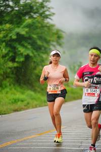 BIB: 3279, 5545
                            <button type="button" onclick="openModal(5593671)" class="btn btn-primary btn-sm float-right btn-popup" data-toggle="modal" data-target=".modal-high-quality">
                        <i class="fas fa-shopping-cart"></i> Add to Cart
                    </button>
                                            <button type="button" onclick="isThisMe(5593671, true)" class="btn btn-success btn-sm float-right btn-popup btn-isme hidden" data-toggle="tooltip" data-placement="bottom" title="นี่คือรูปของคุณใช่ไหม คลิกที่นี่เพื่อเอาเข้าอัลบั้ม">
                        <i class="fas fa-plus"></i> Add to album
                    </button>
                    <button type="button" onclick="isThisMe(5593671, false)" class="btn btn-warning btn-sm float-right btn-popup btn-isnotme hidden">
                        <i class="fas fa-ban"></i> Remove from album
                    </button>