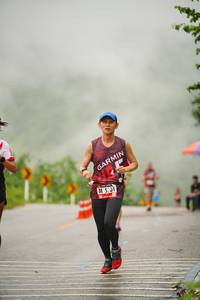 BIB: 531
                            <button type="button" onclick="openModal(5595955)" class="btn btn-primary btn-sm float-right btn-popup" data-toggle="modal" data-target=".modal-high-quality">
                        <i class="fas fa-shopping-cart"></i> Add to Cart
                    </button>
                                            <button type="button" onclick="isThisMe(5595955, true)" class="btn btn-success btn-sm float-right btn-popup btn-isme hidden" data-toggle="tooltip" data-placement="bottom" title="นี่คือรูปของคุณใช่ไหม คลิกที่นี่เพื่อเอาเข้าอัลบั้ม">
                        <i class="fas fa-plus"></i> Add to album
                    </button>
                    <button type="button" onclick="isThisMe(5595955, false)" class="btn btn-warning btn-sm float-right btn-popup btn-isnotme hidden">
                        <i class="fas fa-ban"></i> Remove from album
                    </button>