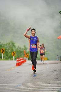 BIB: 5555
                            <button type="button" onclick="openModal(5597121)" class="btn btn-primary btn-sm float-right btn-popup" data-toggle="modal" data-target=".modal-high-quality">
                        <i class="fas fa-shopping-cart"></i> Add to Cart
                    </button>
                                            <button type="button" onclick="isThisMe(5597121, true)" class="btn btn-success btn-sm float-right btn-popup btn-isme hidden" data-toggle="tooltip" data-placement="bottom" title="นี่คือรูปของคุณใช่ไหม คลิกที่นี่เพื่อเอาเข้าอัลบั้ม">
                        <i class="fas fa-plus"></i> Add to album
                    </button>
                    <button type="button" onclick="isThisMe(5597121, false)" class="btn btn-warning btn-sm float-right btn-popup btn-isnotme hidden">
                        <i class="fas fa-ban"></i> Remove from album
                    </button>