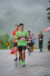 BIB: 5423
                            <button type="button" onclick="openModal(5602388)" class="btn btn-primary btn-sm float-right btn-popup" data-toggle="modal" data-target=".modal-high-quality">
                        <i class="fas fa-shopping-cart"></i> Add to Cart
                    </button>
                                            <button type="button" onclick="isThisMe(5602388, true)" class="btn btn-success btn-sm float-right btn-popup btn-isme hidden" data-toggle="tooltip" data-placement="bottom" title="นี่คือรูปของคุณใช่ไหม คลิกที่นี่เพื่อเอาเข้าอัลบั้ม">
                        <i class="fas fa-plus"></i> Add to album
                    </button>
                    <button type="button" onclick="isThisMe(5602388, false)" class="btn btn-warning btn-sm float-right btn-popup btn-isnotme hidden">
                        <i class="fas fa-ban"></i> Remove from album
                    </button>