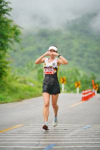 BIB: 7174
                            <button type="button" onclick="openModal(5590388)" class="btn btn-primary btn-sm float-right btn-popup" data-toggle="modal" data-target=".modal-high-quality">
                        <i class="fas fa-shopping-cart"></i> Add to Cart
                    </button>
                                            <button type="button" onclick="isThisMe(5590388, true)" class="btn btn-success btn-sm float-right btn-popup btn-isme hidden" data-toggle="tooltip" data-placement="bottom" title="นี่คือรูปของคุณใช่ไหม คลิกที่นี่เพื่อเอาเข้าอัลบั้ม">
                        <i class="fas fa-plus"></i> Add to album
                    </button>
                    <button type="button" onclick="isThisMe(5590388, false)" class="btn btn-warning btn-sm float-right btn-popup btn-isnotme hidden">
                        <i class="fas fa-ban"></i> Remove from album
                    </button>