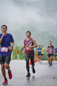 BIB: 5406
                            <button type="button" onclick="openModal(5603765)" class="btn btn-primary btn-sm float-right btn-popup" data-toggle="modal" data-target=".modal-high-quality">
                        <i class="fas fa-shopping-cart"></i> Add to Cart
                    </button>
                                            <button type="button" onclick="isThisMe(5603765, true)" class="btn btn-success btn-sm float-right btn-popup btn-isme hidden" data-toggle="tooltip" data-placement="bottom" title="นี่คือรูปของคุณใช่ไหม คลิกที่นี่เพื่อเอาเข้าอัลบั้ม">
                        <i class="fas fa-plus"></i> Add to album
                    </button>
                    <button type="button" onclick="isThisMe(5603765, false)" class="btn btn-warning btn-sm float-right btn-popup btn-isnotme hidden">
                        <i class="fas fa-ban"></i> Remove from album
                    </button>