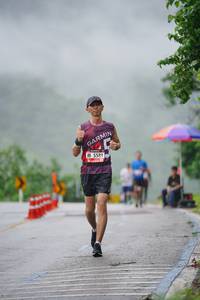 BIB: 5589
                            <button type="button" onclick="openModal(5604173)" class="btn btn-primary btn-sm float-right btn-popup" data-toggle="modal" data-target=".modal-high-quality">
                        <i class="fas fa-shopping-cart"></i> Add to Cart
                    </button>
                                            <button type="button" onclick="isThisMe(5604173, true)" class="btn btn-success btn-sm float-right btn-popup btn-isme hidden" data-toggle="tooltip" data-placement="bottom" title="นี่คือรูปของคุณใช่ไหม คลิกที่นี่เพื่อเอาเข้าอัลบั้ม">
                        <i class="fas fa-plus"></i> Add to album
                    </button>
                    <button type="button" onclick="isThisMe(5604173, false)" class="btn btn-warning btn-sm float-right btn-popup btn-isnotme hidden">
                        <i class="fas fa-ban"></i> Remove from album
                    </button>